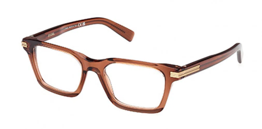 ZEGNA 5294 Eyeglasses